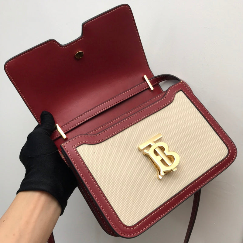 B-Berry Bags - Women Ameliave Luxury Bags - 737