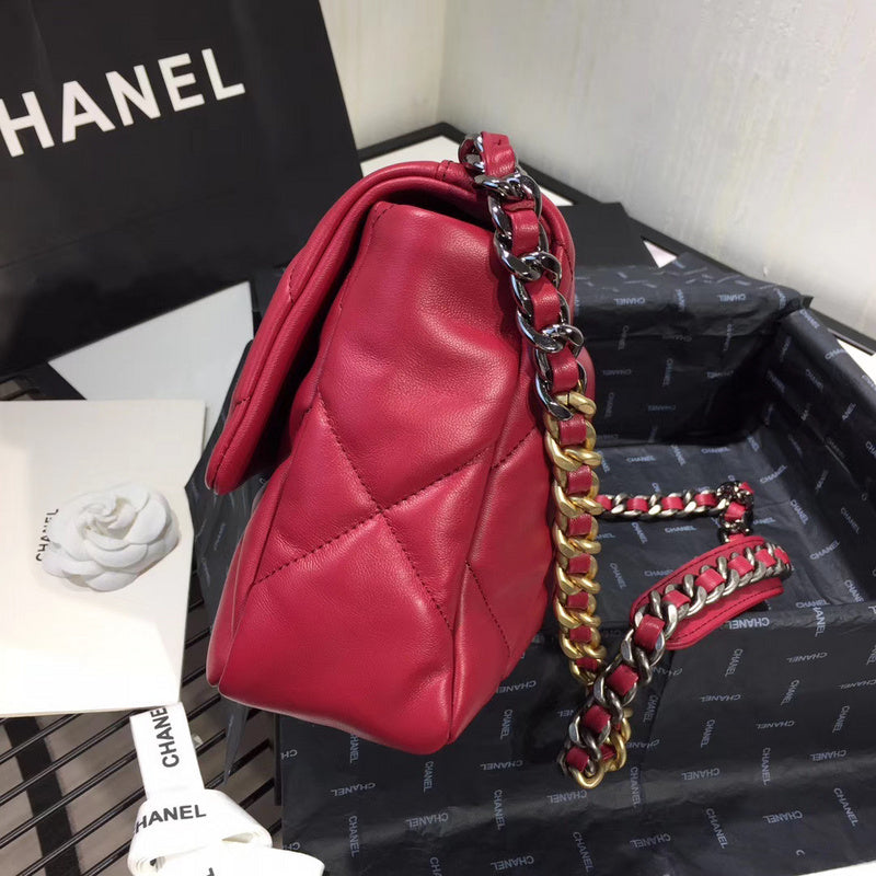 Amelia - CHL Lady Bags - 687