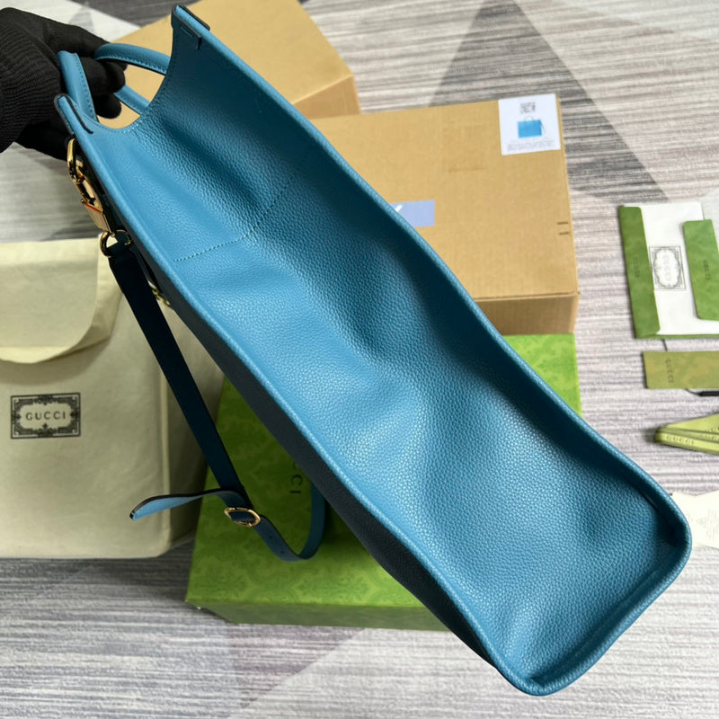 Amelia- GCI Bags - 4729