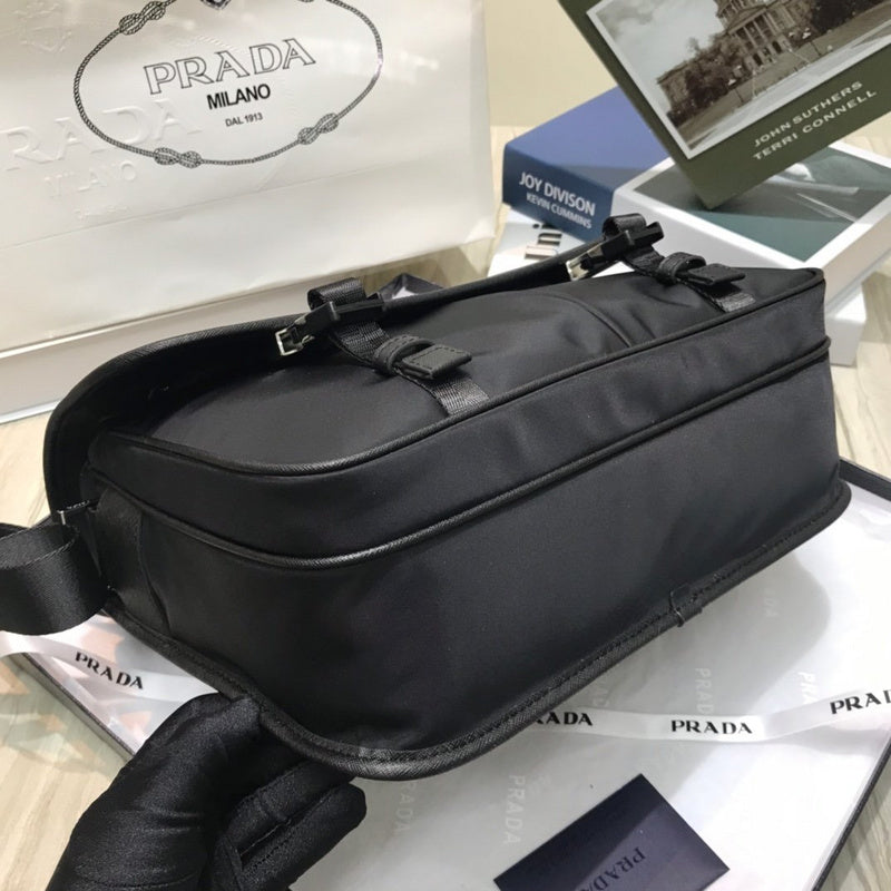 Reeby Bags - Prada Bags - 091
