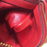 Amelia-i VEL Lady Bags - 301