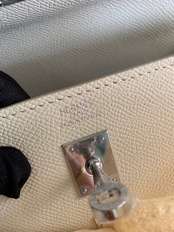 Amelia- HMS-Bags - 1223
