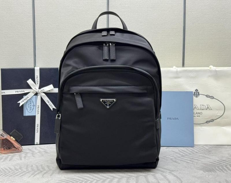 Amelia- PD Bags - 015