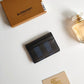 Amelia - BOR Wallet - 069
