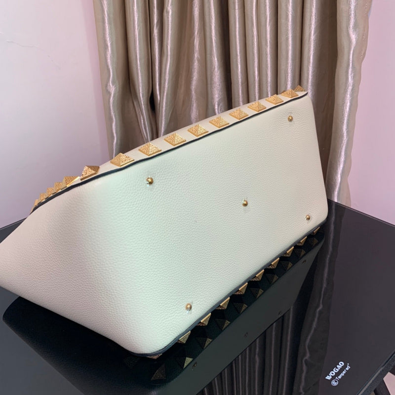 VAL LUXURY BAGS - FOR FASHION LOVERS  AFFORDABLE LUXURY BAGS- 1420