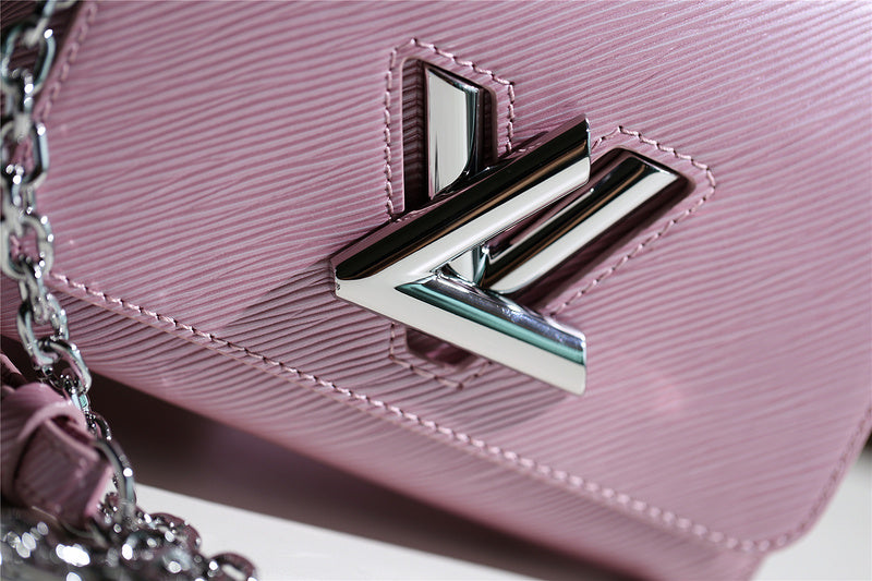 Amelia - LOV Lady Bags - 2098