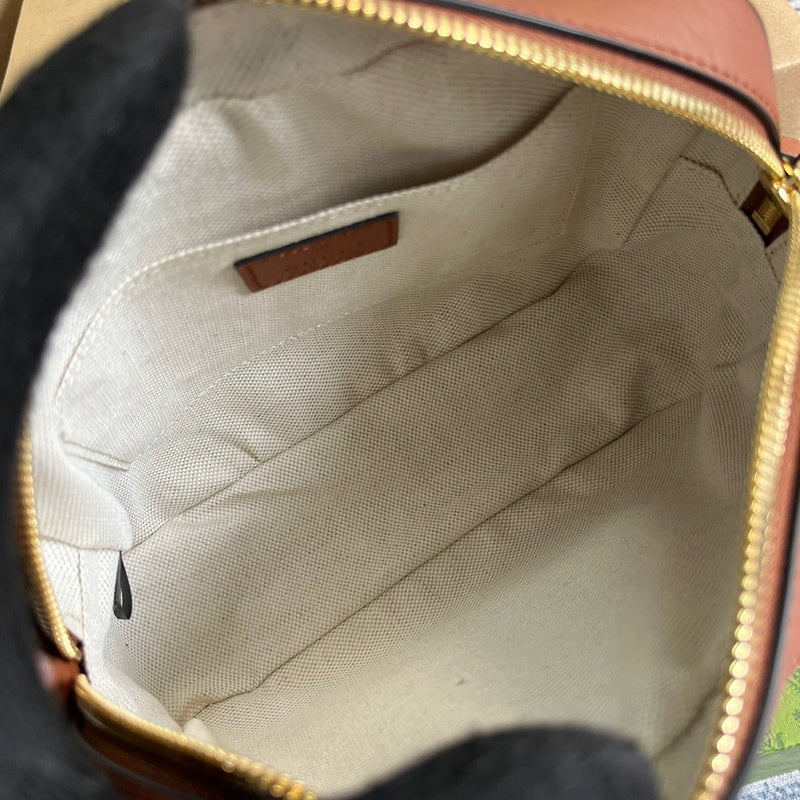 Amelia- GCI LUXURY LADY BAG - BRANDED BAGS FOR WOMEN - 032