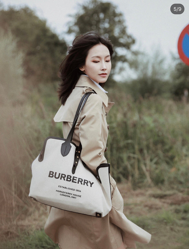 B-Berry Bags - Women Ameliave Luxury Bags - 746