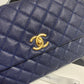 Amelia- CHL Bags - 7491