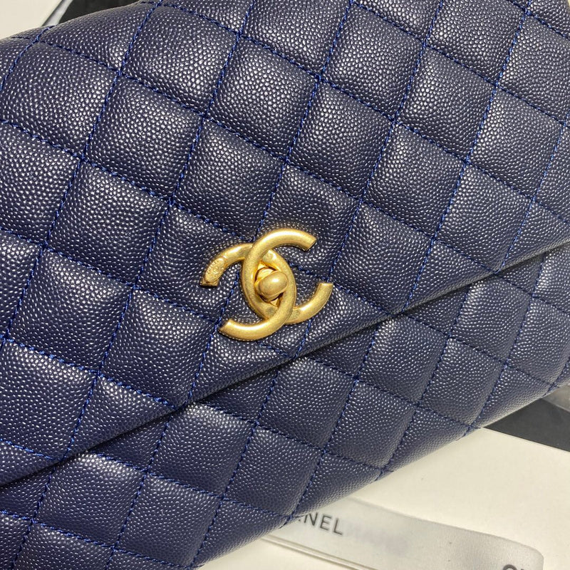 Amelia- CHL Bags - 7491