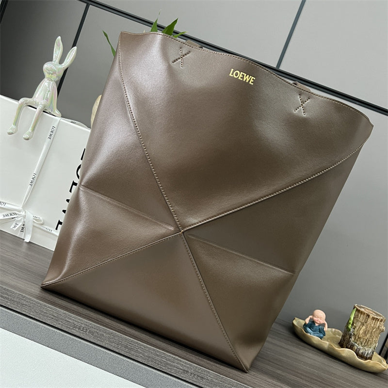 Amelia - LWO Bags - 020