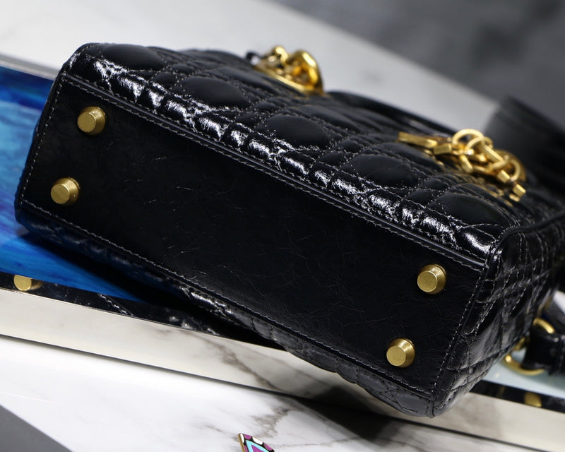 Amelia- DOR Bags - 1172