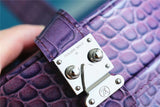 Amelia - LOV Lady Bags - 1323