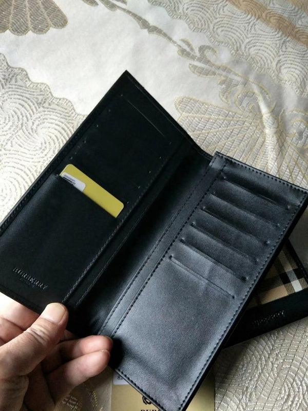 Amelia - BOR Wallet - 181