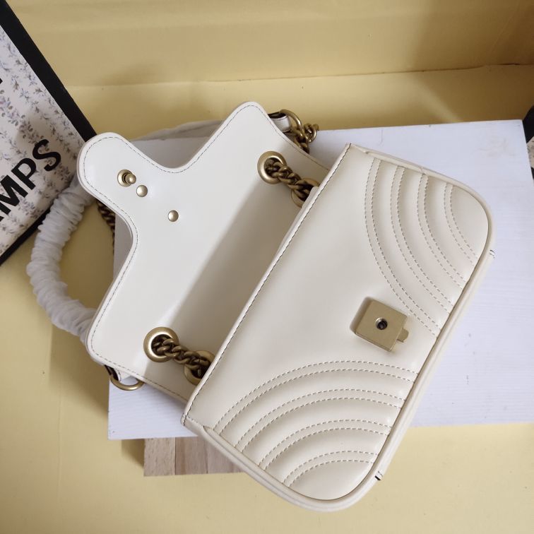 Amelia - GCI Bags - 10541