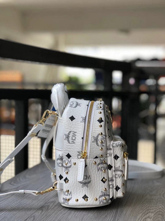 Amelia - MAmeliaBRANDED BAGS - 043