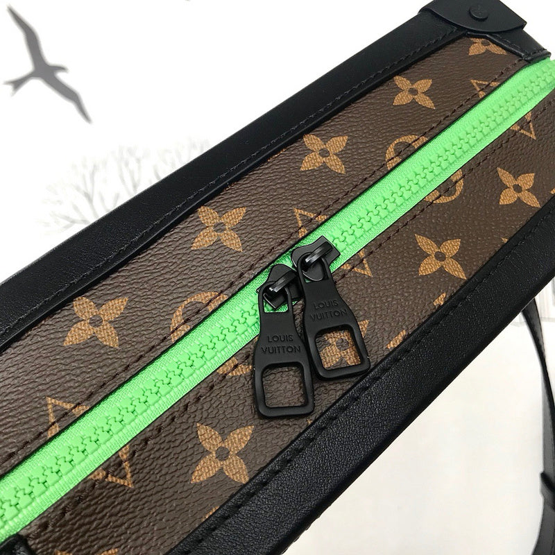 Amelia - LV Bags - 13140