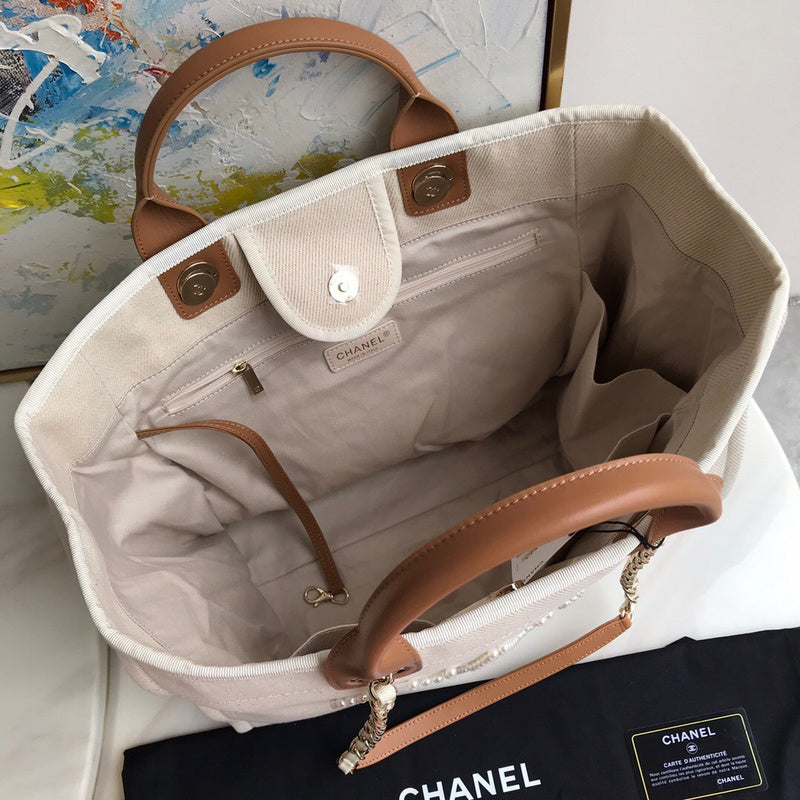 Amelia-  CHL BAGS  - 487