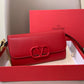 Amelia's Bag Gallery - VEL Bags - 521