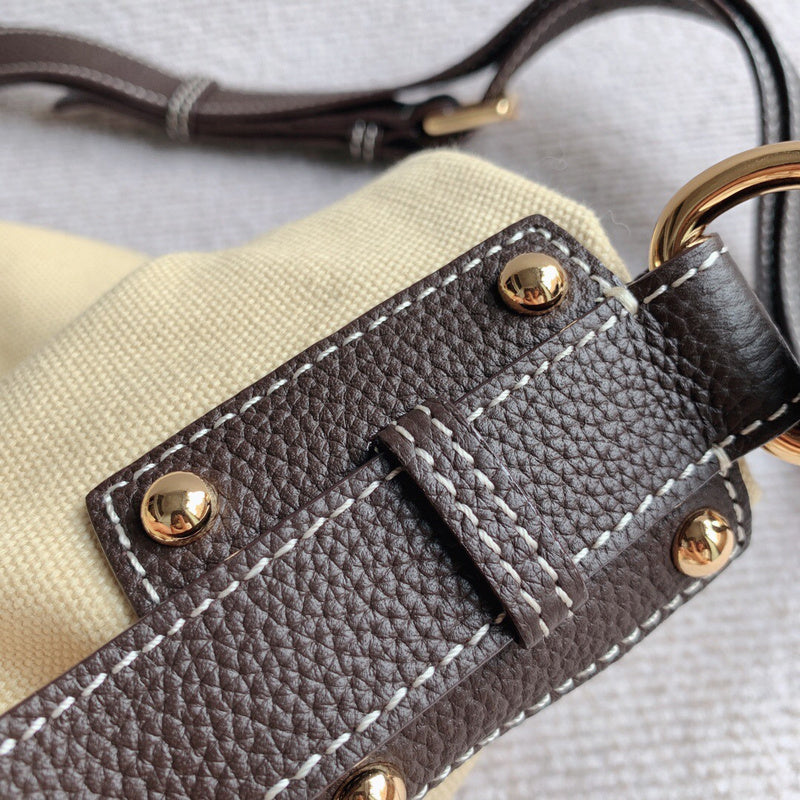 Amelia - LWO Bags - 116