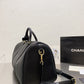 Amelia- CHL Bags - 7158