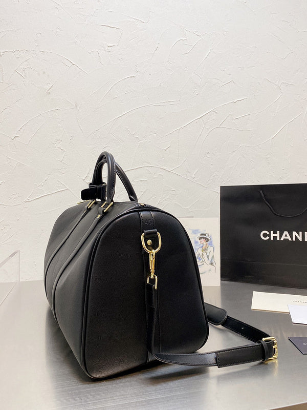Amelia- CHL Bags - 7158