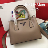 Reeby Bags - Prada Bags - 1024