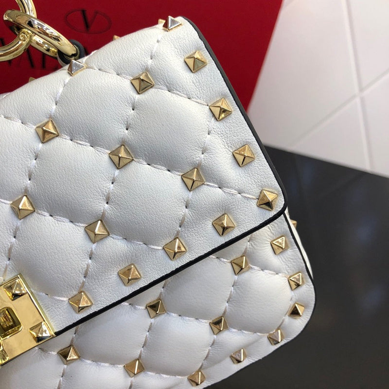 Amelia- VEL WOMEN LUXURY BAGS - 1162