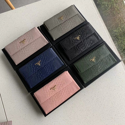 Amelia - PD Wallet - 493