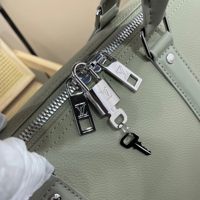 Amelia - LOV Travel Bags - 023