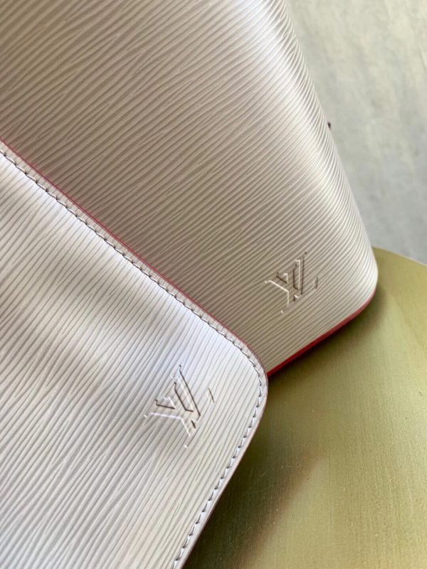 Amelia - LV Bags - 12769