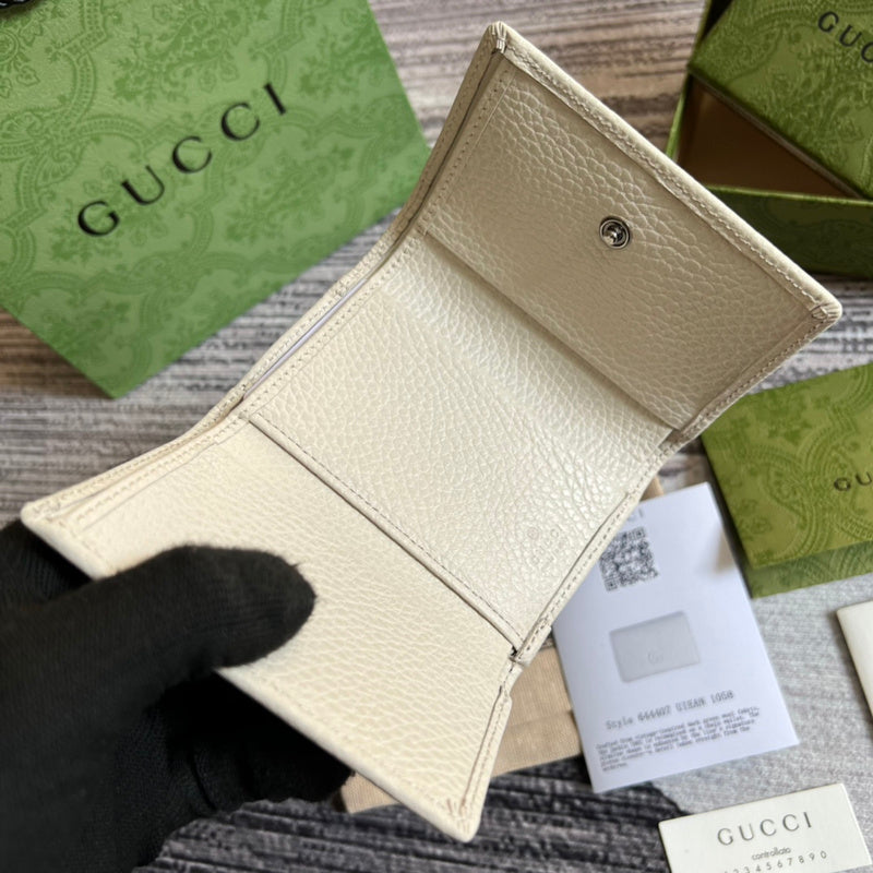 Amelia- GCI Bags - 4637