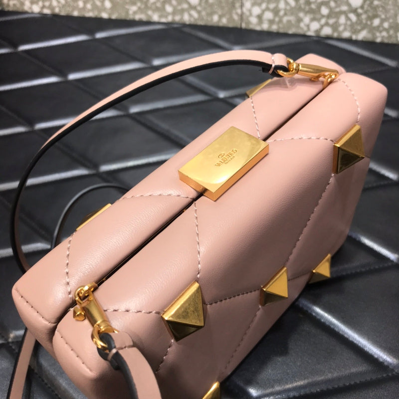Amelia- VEL WOMEN LUXURY BAGS - 426