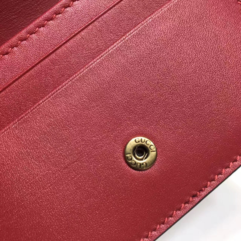 AmeliaLuxury - GCI Bags - 661