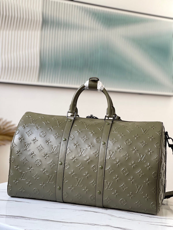Amelia- Lu-Vi bags - 5955