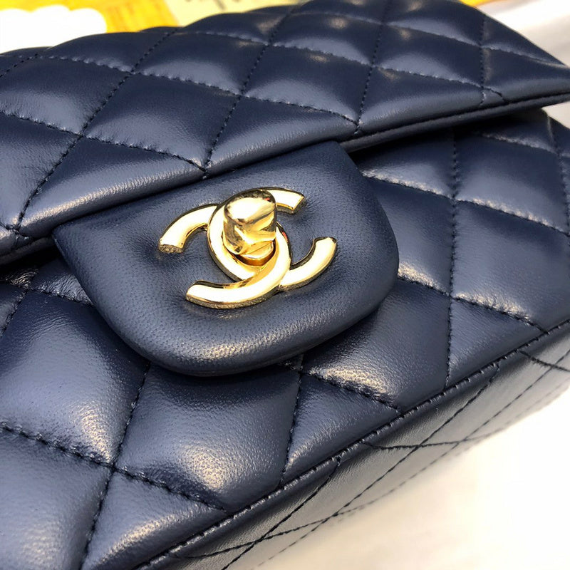 Amelia- CHL Lady Bags - 161