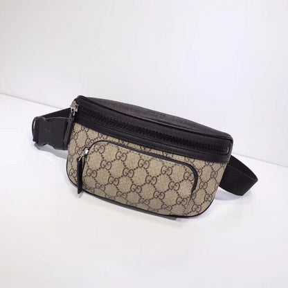 Amelia Fashion - GCI Bags - 3061