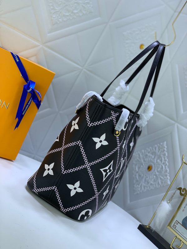 Amelia- GUKI Women Bags - 2075