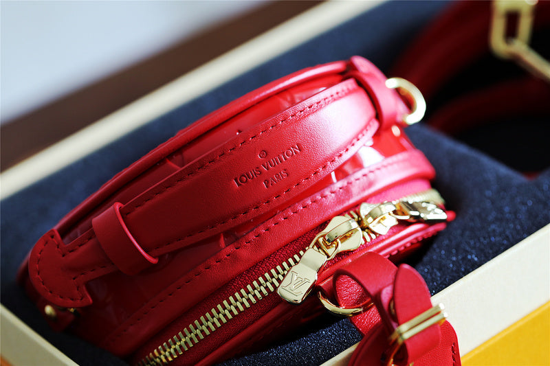Glami-i LOV Lady Bags - 1919