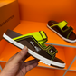 AmeliaLuxury - LOV Men Shoes - 043