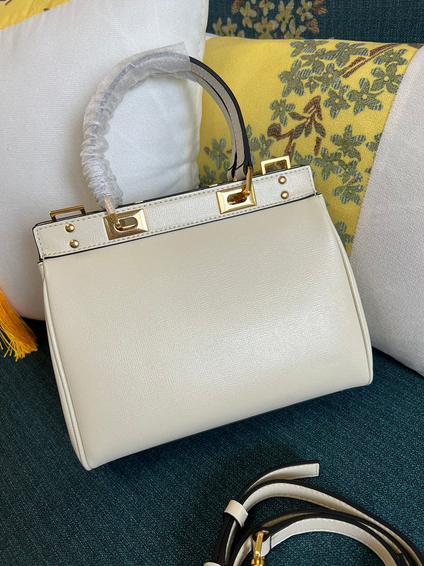 Amelia's Bag Gallery - VEL Bags - 459
