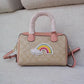 Amelia - CCH Bags - 452