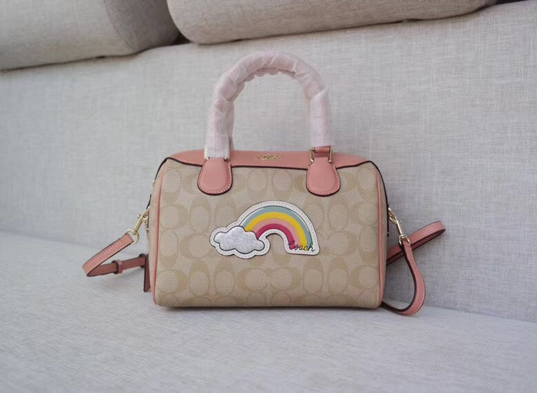 Amelia - CCH Bags - 452