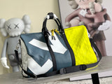 Amelia - LOV Travel Bags - 085