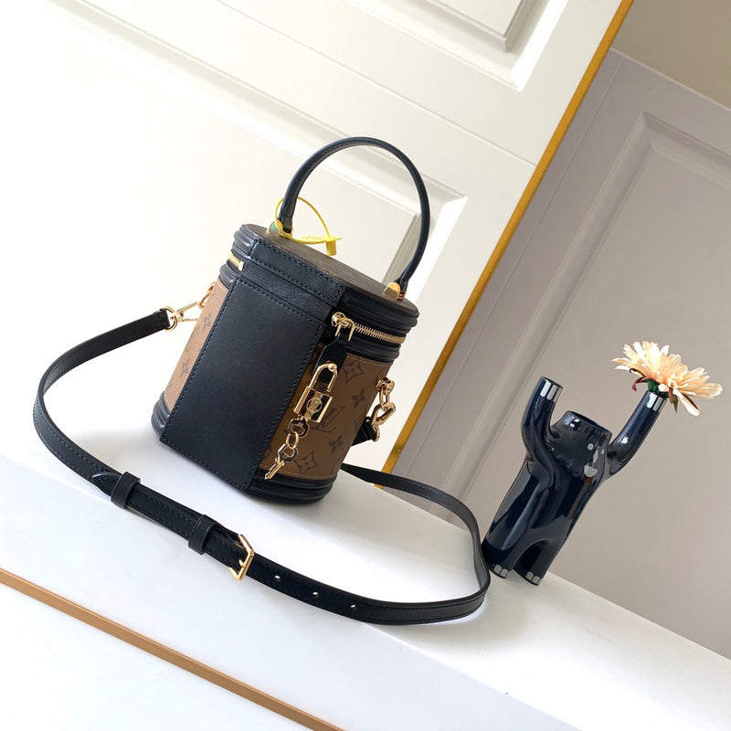 Amelia - LV Bags - 16872