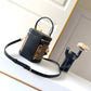 Fan Fashion Lu-Vi Bags - 16872