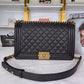AmeliaLuxury - CHL Bags - 3369