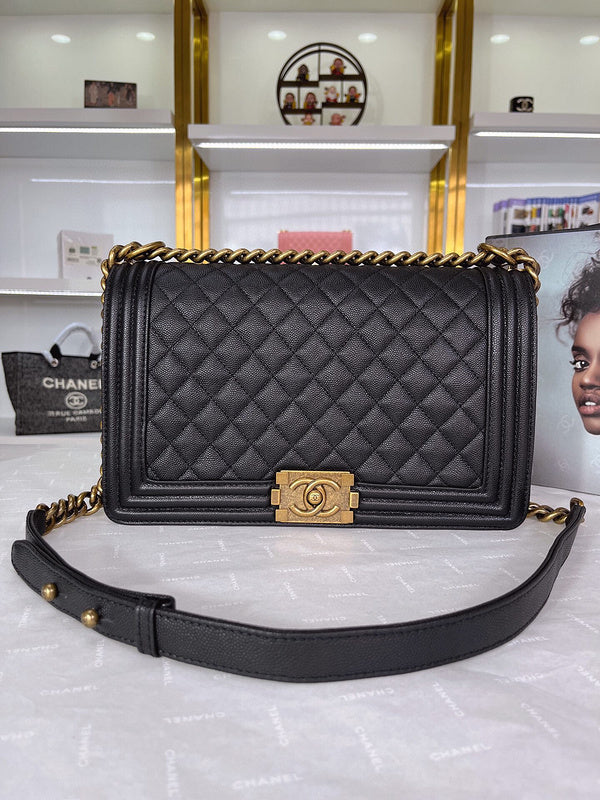 AmeliaLuxury - CHL Bags - 3369