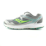 SAUCONY COHESION 10