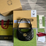 Amelia - GCC Bags - 177